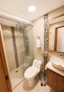 JABA NEMAKU Boutique hotel - 2