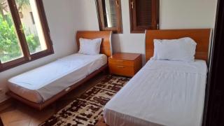 Chalet de luxe pour les familles seulement - 1