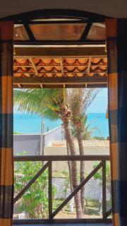 Pousada Canoa Beach - 2