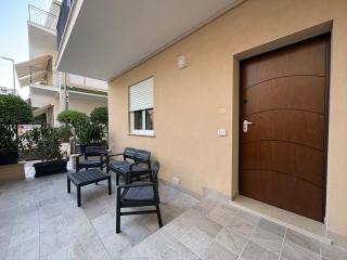 Colombo Boutique Rooms - 8