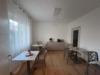 Colombo Boutique Rooms - 7