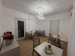 Colombo Boutique Rooms - 2