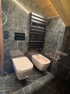 Luxury Loft Cesa Balzan - 8