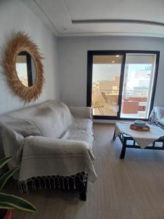 Dar edhifa luxury A62 - 7