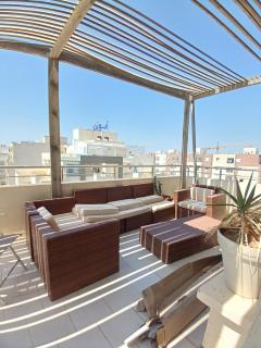 Dar edhifa luxury A62 - 3