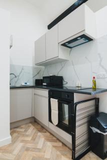 The Boutique Loft - 5
