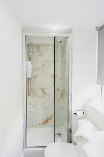 The Boutique Loft - 2