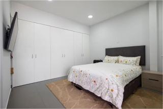 OceanFront Larcomar Apartments - Lima - 2