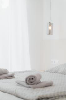 MiHome - modern Living - 5