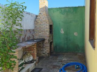 Casa de Praia - 6
