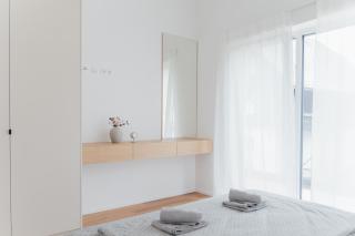MiHome - modern Living - 1