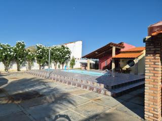 Casa de Praia - 5