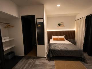 Ortega La 33 Hotel y Spa - 3