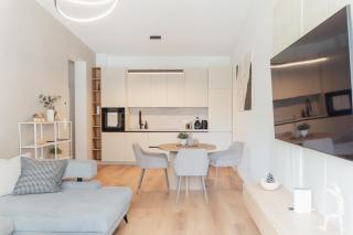 MiHome - modern Living - 7