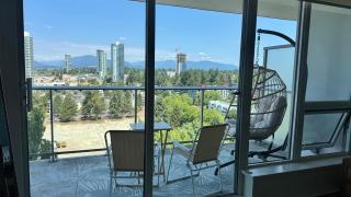 Skyline Haven - 3