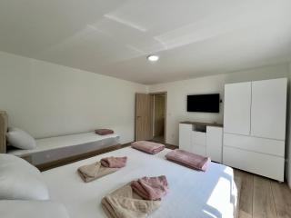 Apartmani Milojević - 4