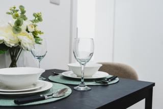 The Cheapside Loft - 5