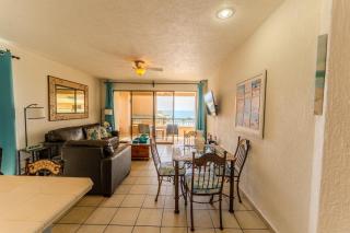 Sonoran Spa N 501 1 Bed 1 Bath - 7