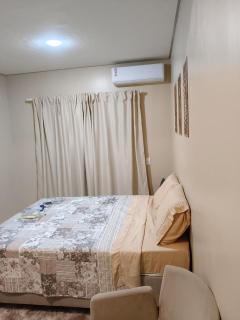 Hospedaria Lençóis - 9