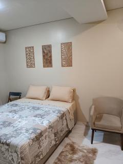 Hospedaria Lençóis - 2