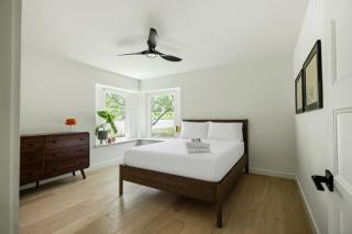 SoCo - 60s Charm, Modern Soul - 5