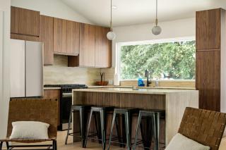 SoCo - 60s Charm, Modern Soul - 4