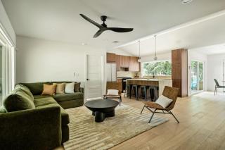 SoCo - 60s Charm, Modern Soul - 0