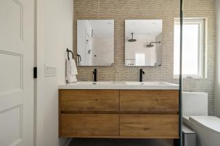 SoCo - 60s Charm, Modern Soul - 1