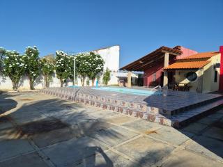 Casa de Praia - 7