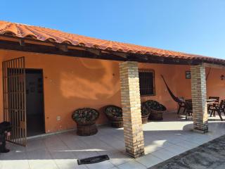 Casa de Praia - 8