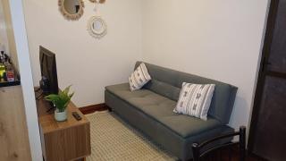 Cozy Apartment 2BR Near Cable Car & Witches Market - 5