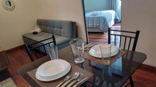 Cozy Apartment 2BR Near Cable Car & Witches Market - 1
