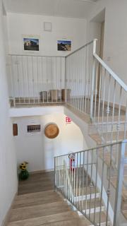 Casa Vacanze Maurella - 5