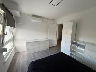 Appartement Cascade, Parking gratuit, Climatisation - 1