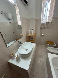 B&B Aram - 4
