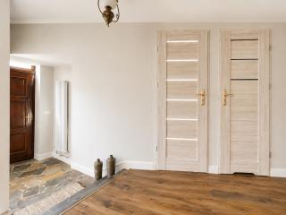 CudNajem Old Town Apartments - Prestige - 6