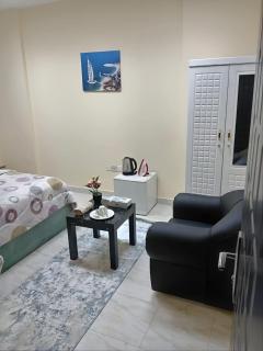 Fabulous Room - 8