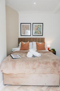 The Corner Loft - 4
