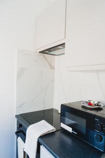 The Corner Loft - 2