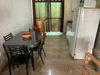 Departamento para 5 personas con pileta y cochera-pet friendly - 8