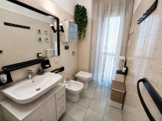 L'Artista a Torino - Stay in Lingotto, 20 min from the Center - Turin - 1