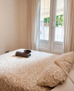 Gato street, Private rooms - Madrid - 8