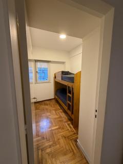 La Casa del Artista - 6