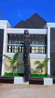 Lazz Suites Executive Apartment - 7