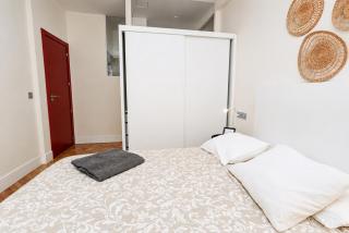 Gato street, Private rooms - 8