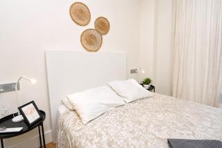Gato street, Private rooms - 7