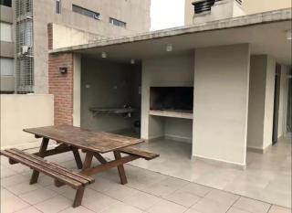 A pasos del río y sanatorio Brit - 9