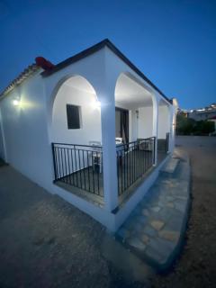 Luciano Rooms - 5
