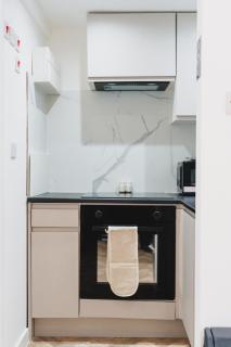 The High Town Suite - 2