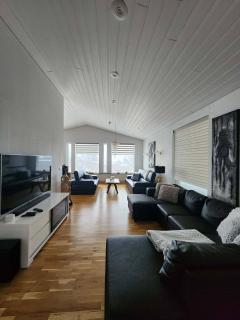 Top 5 star luxury house - 4